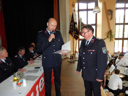 Verbandsversammlung 2014 001.jpg
