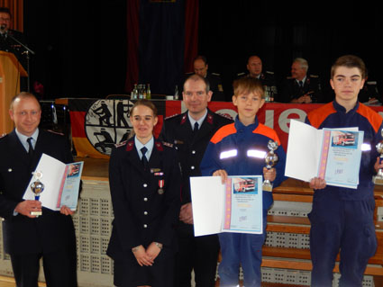 Verbandsversammlung 2014 003.jpg