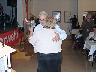 Frauentreffen 2005 004.jpg