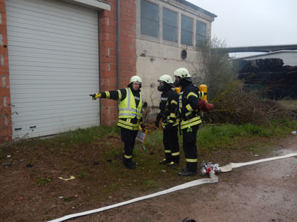 Orientierungsfahrt 2016 004.jpg