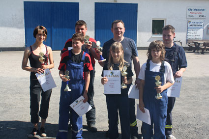 Kreis-vorauscheid 2010 kbm-5-7 004.jpg