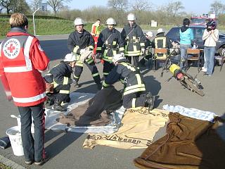 Orientierungsfahrt 2005 001.jpg