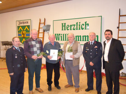 Treffen Alters+Ehrenkameradschaft 2013 002.jpg