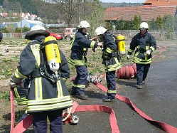 Orientierungsfahrt 2003 007.jpg