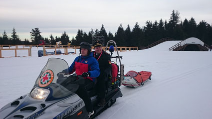 Skimeisterschaft 2017 013.jpg