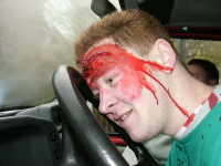 Orientierungsfahrt 2001 006.jpg