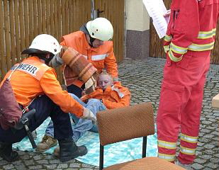 Orientierungsfahrt 2002 010.jpg