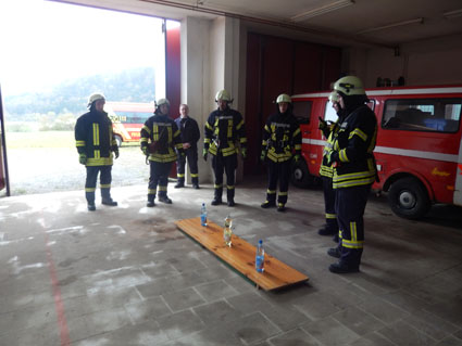 Orientierungsfahrt 2016 005.jpg