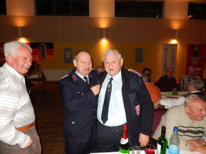 Treffen Alters+Ehrenkameradschaft 2014 003.jpg