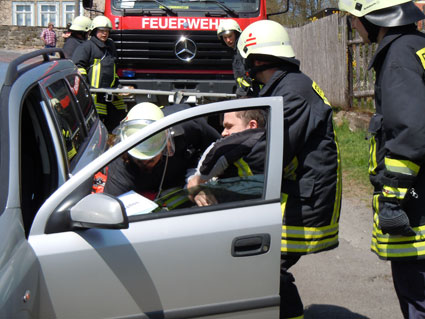 Orientierungsfahrt 2010 002.jpg