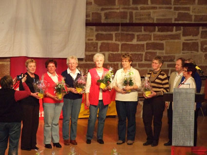 Frauentreffen 2009 001.jpg