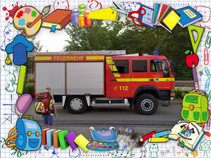 2023 Schulanfang.jpg