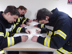 Orientierungsfahrt 2016 001.jpg